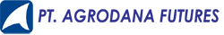 Agrodana Futures